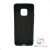    HuaWei Mate 20 Pro - Silicone Phone Case